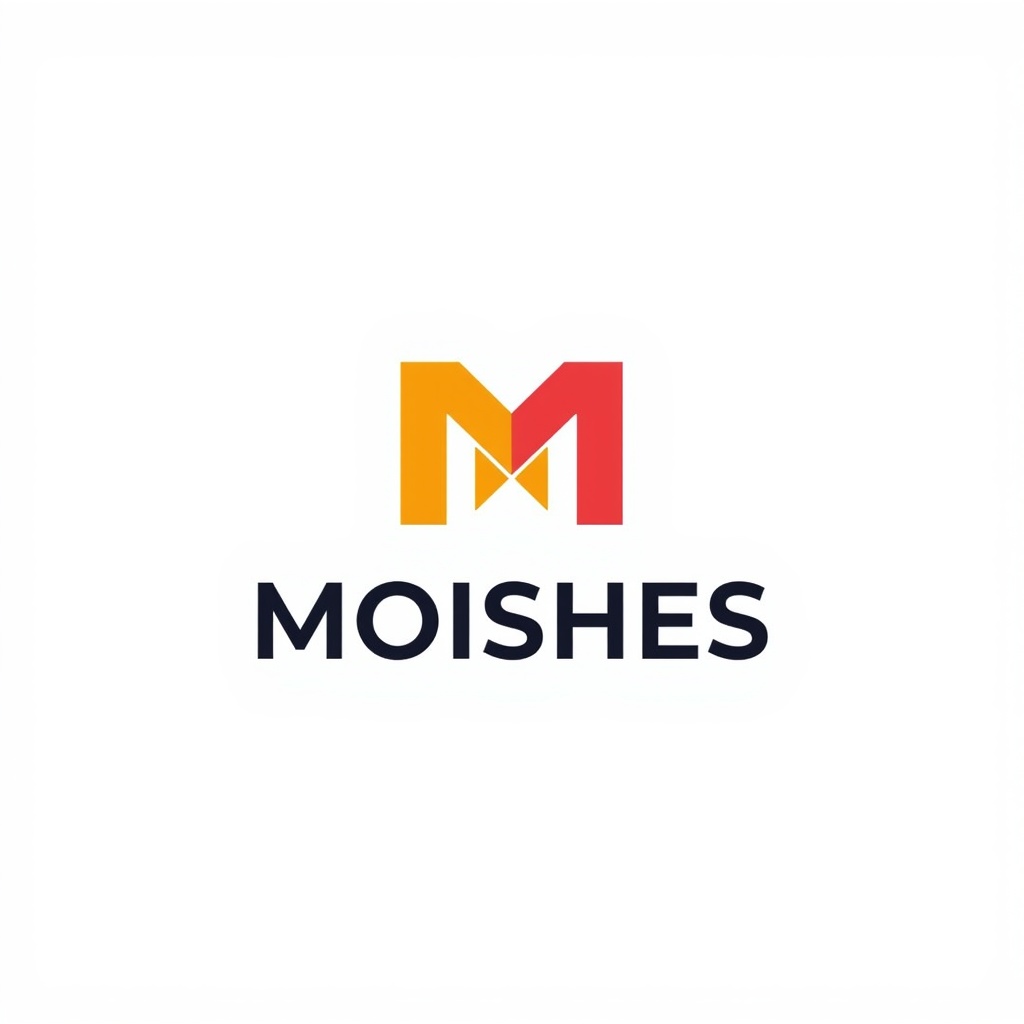 Moishes